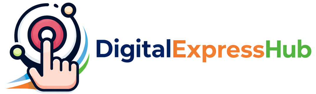 digitalexpresshub